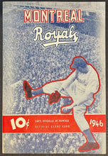 Load image into Gallery viewer, 44061895