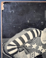 Load image into Gallery viewer, 44541305