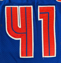 Load image into Gallery viewer, 46636549