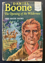 Load image into Gallery viewer, 46356443