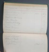 Load image into Gallery viewer, 43814347