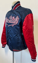 Load image into Gallery viewer, 44351550