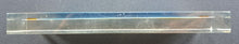 Load image into Gallery viewer, 1977 Toronto Blue Jays Inaugural Season Opening Game Ticket in Lucite MLB VTG