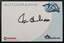 Load image into Gallery viewer, 43741081