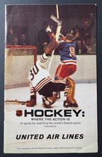 Load image into Gallery viewer, 43976626