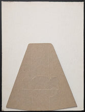 Load image into Gallery viewer, 47053790