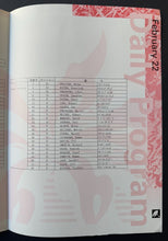 Load image into Gallery viewer, 43976620