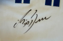 Load image into Gallery viewer, 46639356