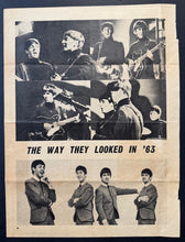 Load image into Gallery viewer, 43724579