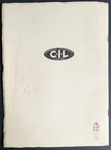Load image into Gallery viewer, 44885676