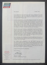 Load image into Gallery viewer, 45829079