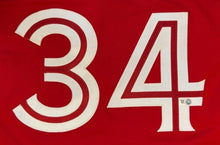 Load image into Gallery viewer, 46116598