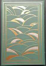 Load image into Gallery viewer, Breathing Lessons Author Anne Tyler Autographed Signed First Edition Book VTG