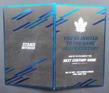 Load image into Gallery viewer, 44029715