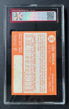 Load image into Gallery viewer, 45920995