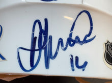 Load image into Gallery viewer, 45312943