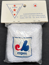 Load image into Gallery viewer, 45221356