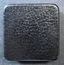 Load image into Gallery viewer, 46905265