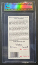 Load image into Gallery viewer, 44457893