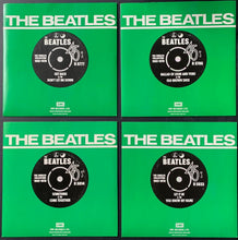 Load image into Gallery viewer, 45089853