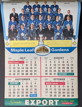 Load image into Gallery viewer, 44693415