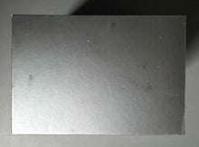 Load image into Gallery viewer, 47373844