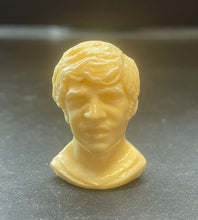 Load image into Gallery viewer, 45323017