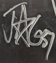 Load image into Gallery viewer, 44223890