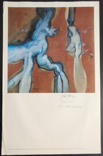 Load image into Gallery viewer, 44096608