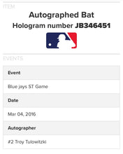 Load image into Gallery viewer, 47733657