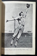 Load image into Gallery viewer, 45012260