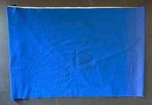 Load image into Gallery viewer, 47090101