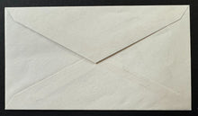 Load image into Gallery viewer, Bobby Richardson Signed Autographed First Day Cover NY Yankees MVP World Series