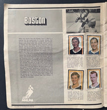 Load image into Gallery viewer, 44541285