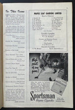 Load image into Gallery viewer, 44227598