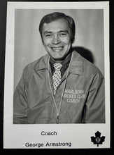 Load image into Gallery viewer, 43732667