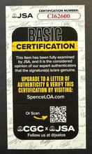 Load image into Gallery viewer, 46426991