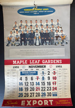 Load image into Gallery viewer, 44541306