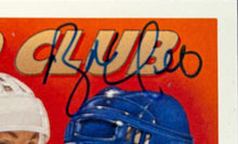 Load image into Gallery viewer, 45731386