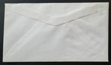 Load image into Gallery viewer, 43690099