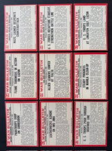 Load image into Gallery viewer, 46426984