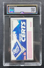 Load image into Gallery viewer, 44763564