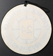 Load image into Gallery viewer, 44154295