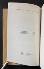 Load image into Gallery viewer, 46931049