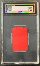 Load image into Gallery viewer, 47541426