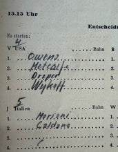 Load image into Gallery viewer, 46353957