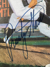 Load image into Gallery viewer, 44223826