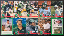 Load image into Gallery viewer, 47889134