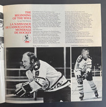 Load image into Gallery viewer, 44489639