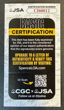 Load image into Gallery viewer, 46636552